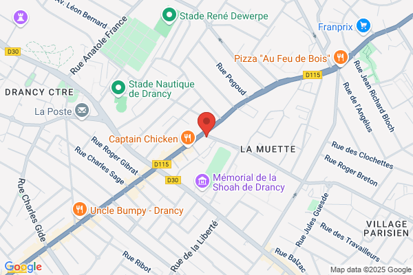 Adelito