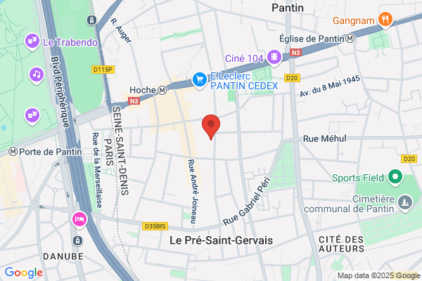 TRANQUILLIS SERVICES