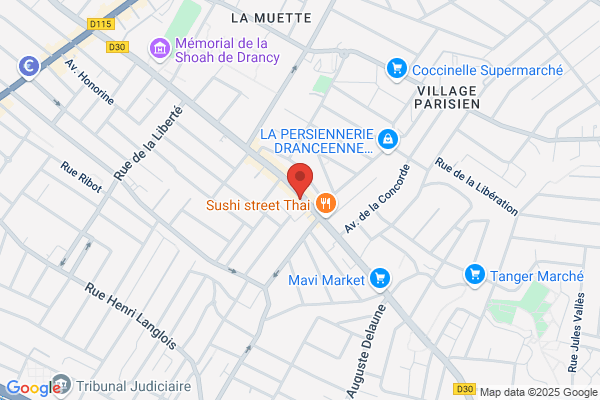 Direct-Débouchage