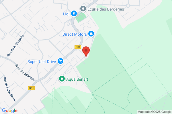 Cabinet Lunel