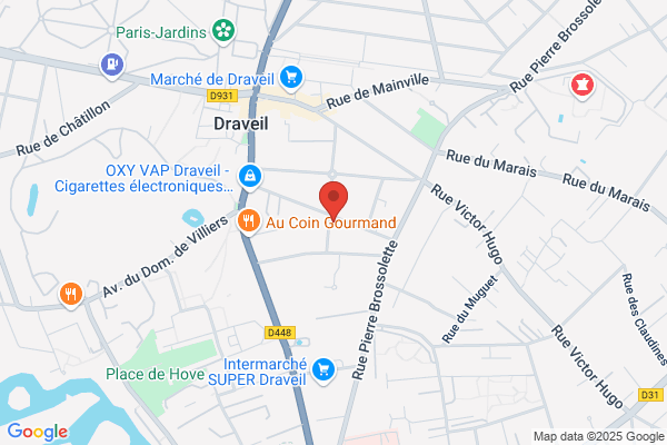 Association De Soins Et D Aide Menagere A Domicile Standard