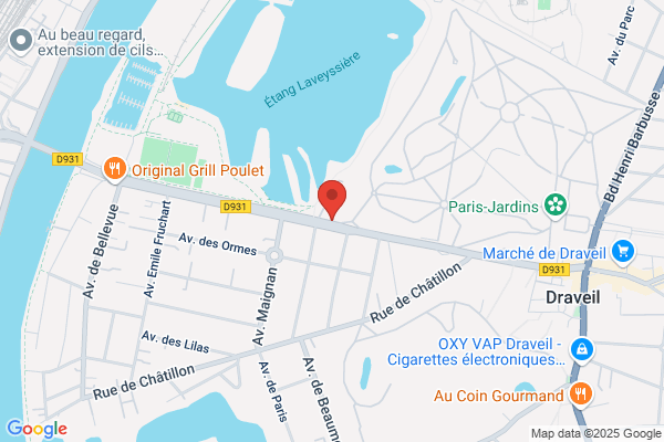 Association Franco Zairoise D Echanges Et De Developpement