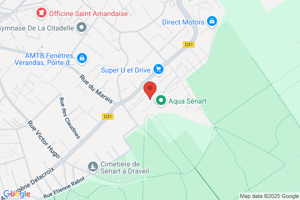 Association Philanthropique Les Amis De L Homme