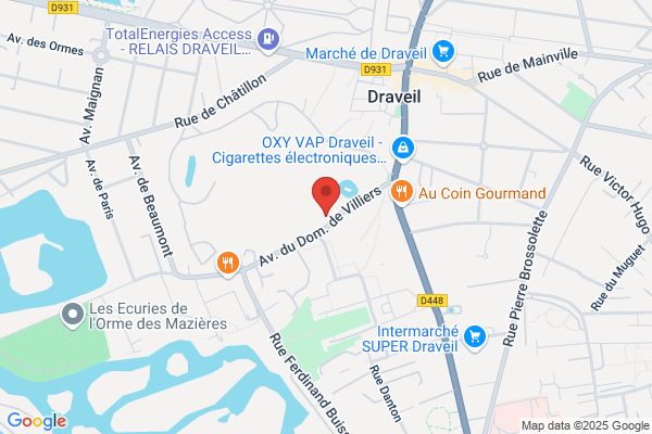 Association Pour La Promotion Et Le Developpement Des arts vis