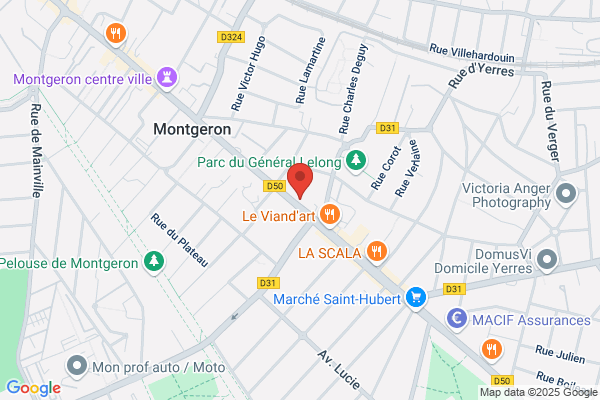 Avvej Foyer Educatif Le Vieux Logis Association Vers La Vie po