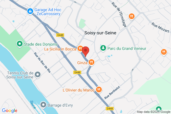 AXA Assurance et Banque Eirl Vermande Christelle