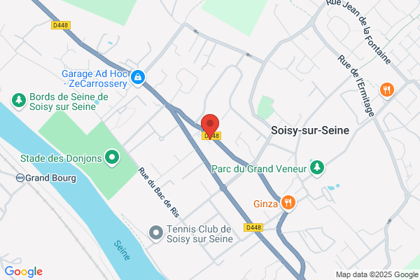 AXA Prévoyance & Patrimoine Lolita Duquenoy