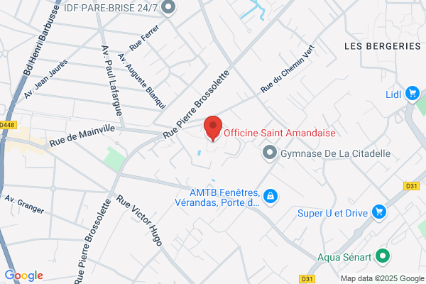 Axa Assurances Audemard Farinet Jeanjean Agents Generaux