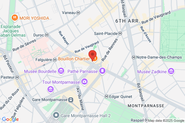 Caisse D Epargne Idf Paris Agence Ju