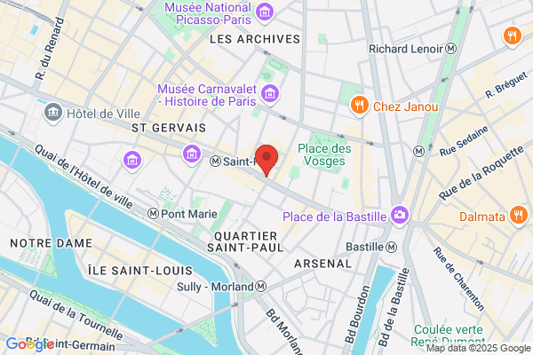 Caisse D Epargne Ile De France Paris agence ys