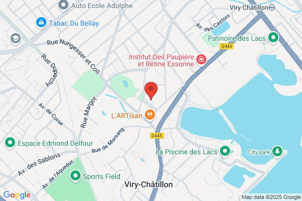 Caisse D Epargne Prevoyance Idf Paris