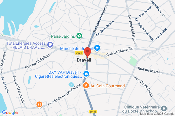 Caisse D Epargne Prevoyance Idf Paris