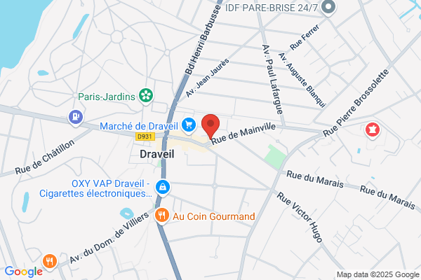 Credit Lyonnais Dga Professionnels