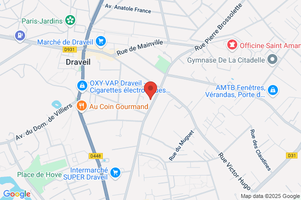 Auto Racing Service Apres Vente