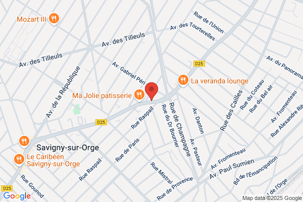 Boucherie D Antan