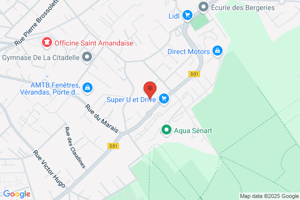 Gauthierry