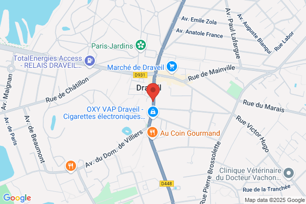 Au Rendez Vous Des Boulistes
