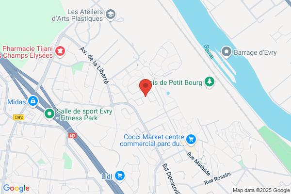 Champs Elysees Coiffure Coif A Domicile