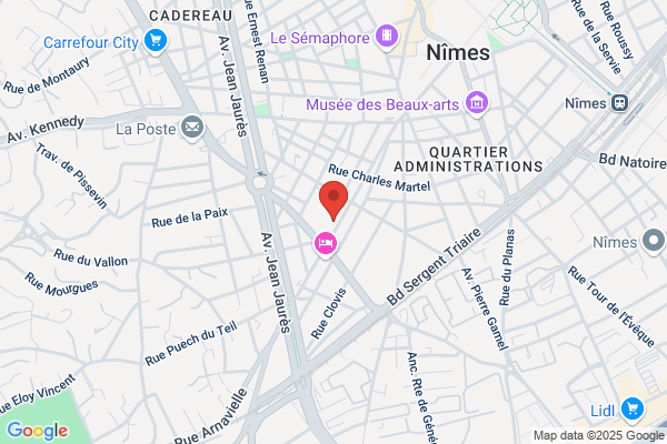 Auto Bilan 91 Comptabilite