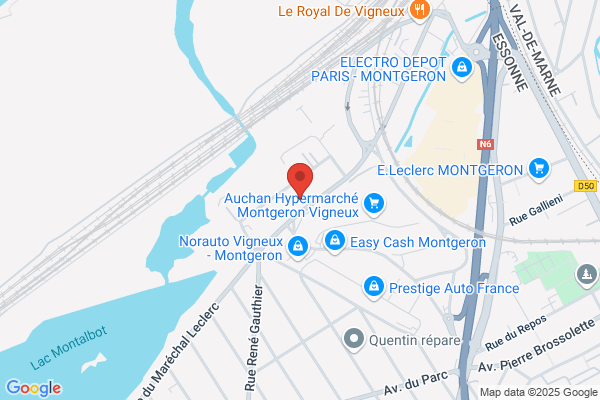 Auto Bilan Valdoly