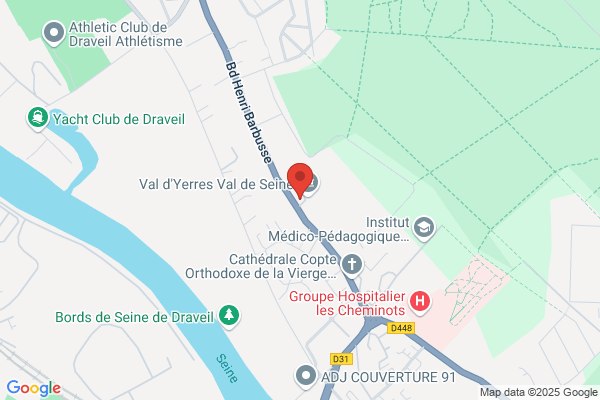 Communaute Des Communes Les Portes De L essonne ecole D art