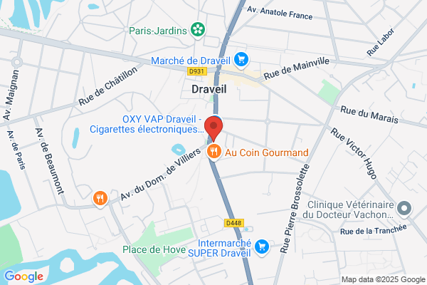 Barboni Jean Pierre Dentiste