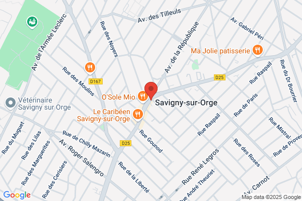 Ab Immobilier