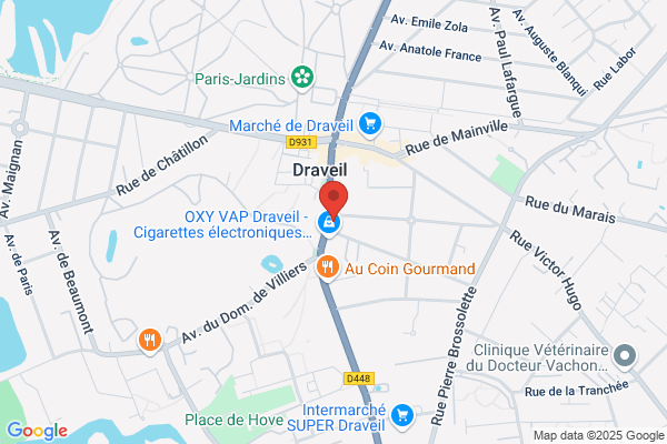Agence Aston Immobilier