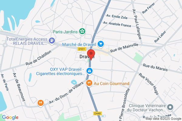 Agence De L Eglise