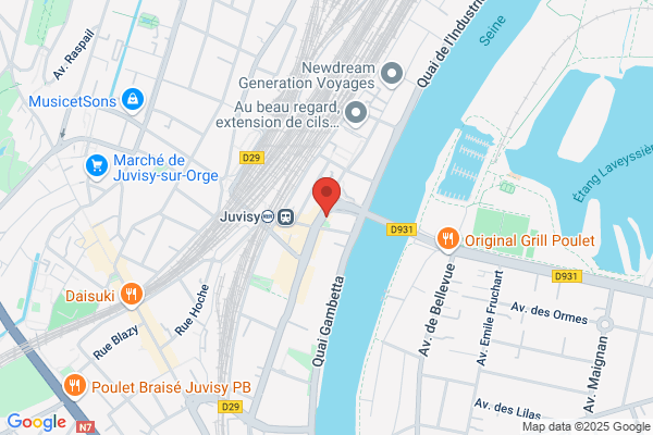 App Annonces Publicitaires Du Particulier