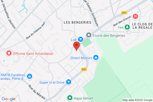 Ampls Association Des Professionnels Liberaux De La sa