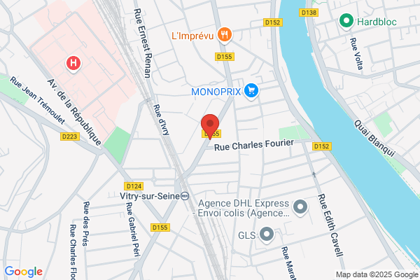 voyant medium ile de france maitre drame
