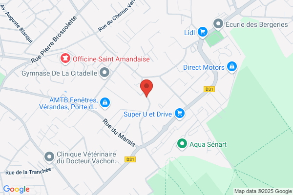 Agence De Placement Familial Du Val De marne