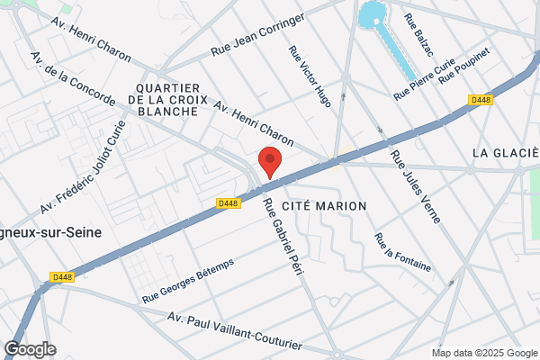 Caisse Primaire D Assurance Maladie C119 Cpam