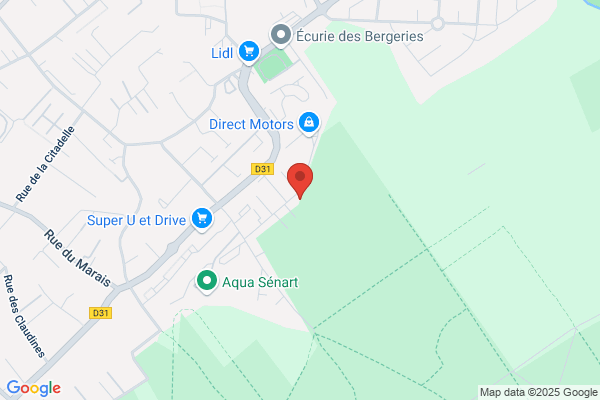 Etablissements Suire