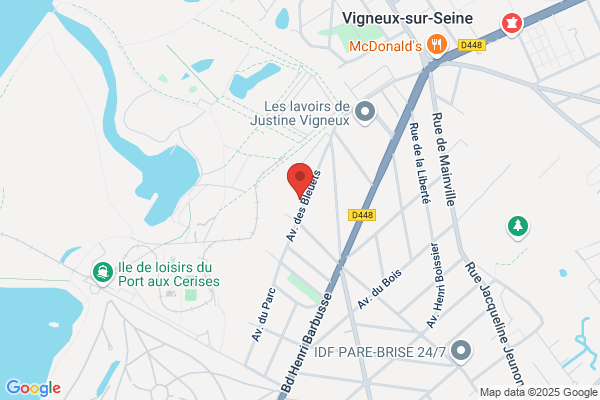 Chauffage Plomberie Sanitaire Cps