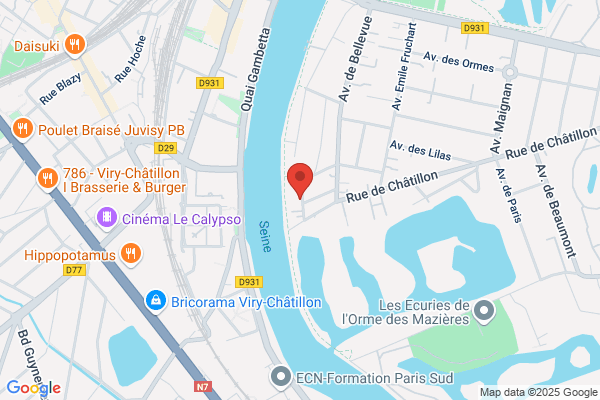 magnétiseur