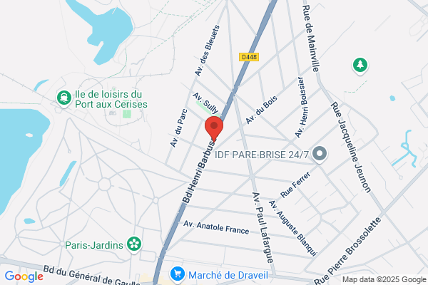 2S INFORMATIQUE
