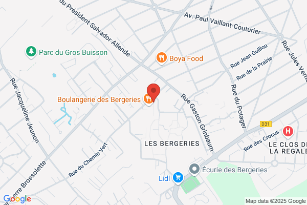 Taxienligne.com