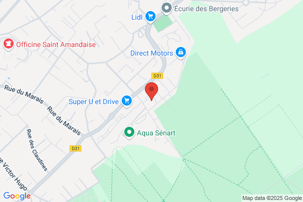 La Poste Espace Clients Pro