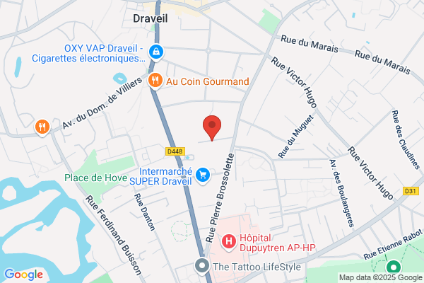 Courault
