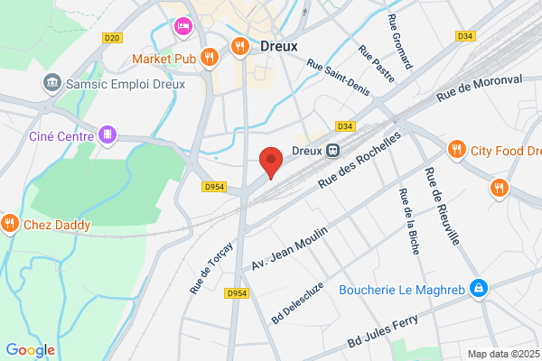 Agence Nationale Pour L Emploi Anpe