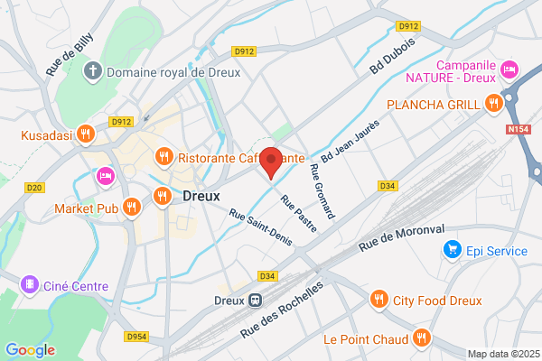 Cercle Philosophique Et Culturel