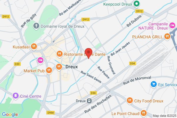 Crédit Mutuel
