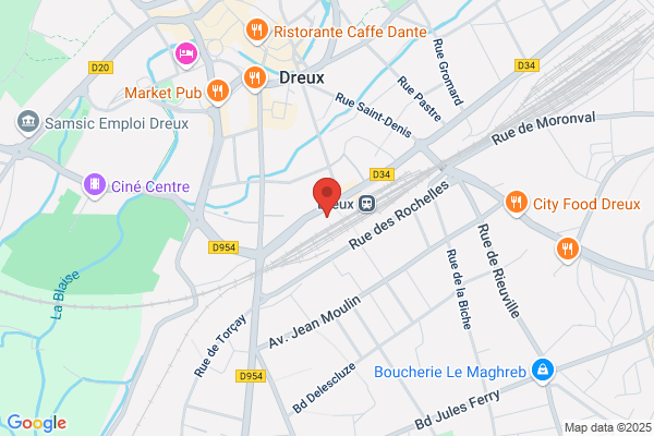 Audit Gestion Compta Expertises Sarl