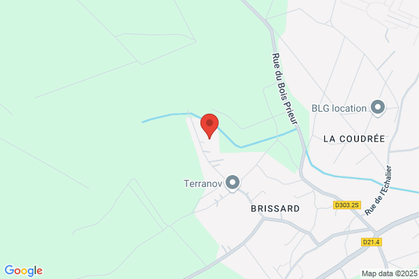 ACE APPLICATION CONCEPT ENVIRONNEMENT