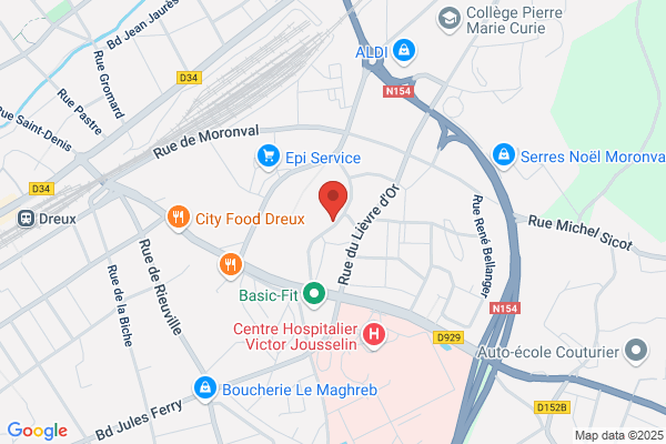 Association Amicale Parents Eleves Michelet