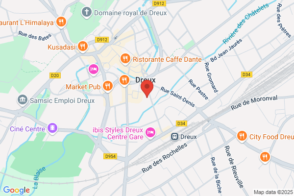 Cidf Centre Information Des Droits De La femme