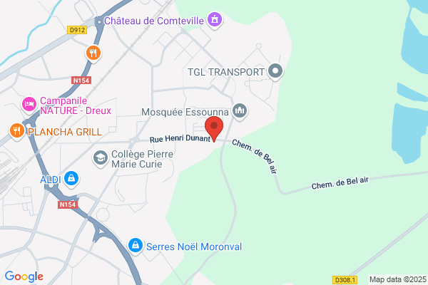 Ecoles Publiques Maternelles Florian