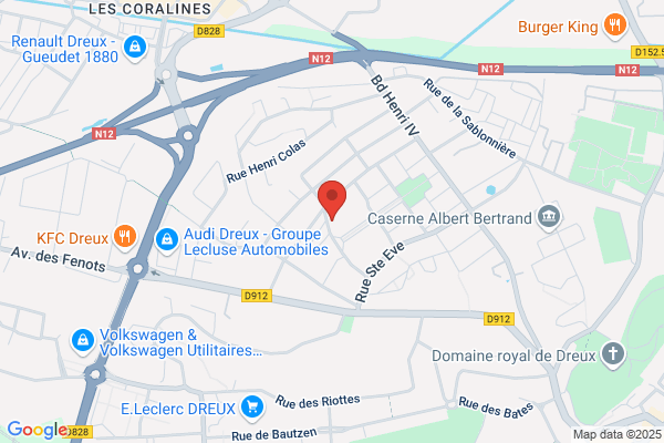 Ecoles Publiques Maternelles Gardien Ecole Helene Boucher